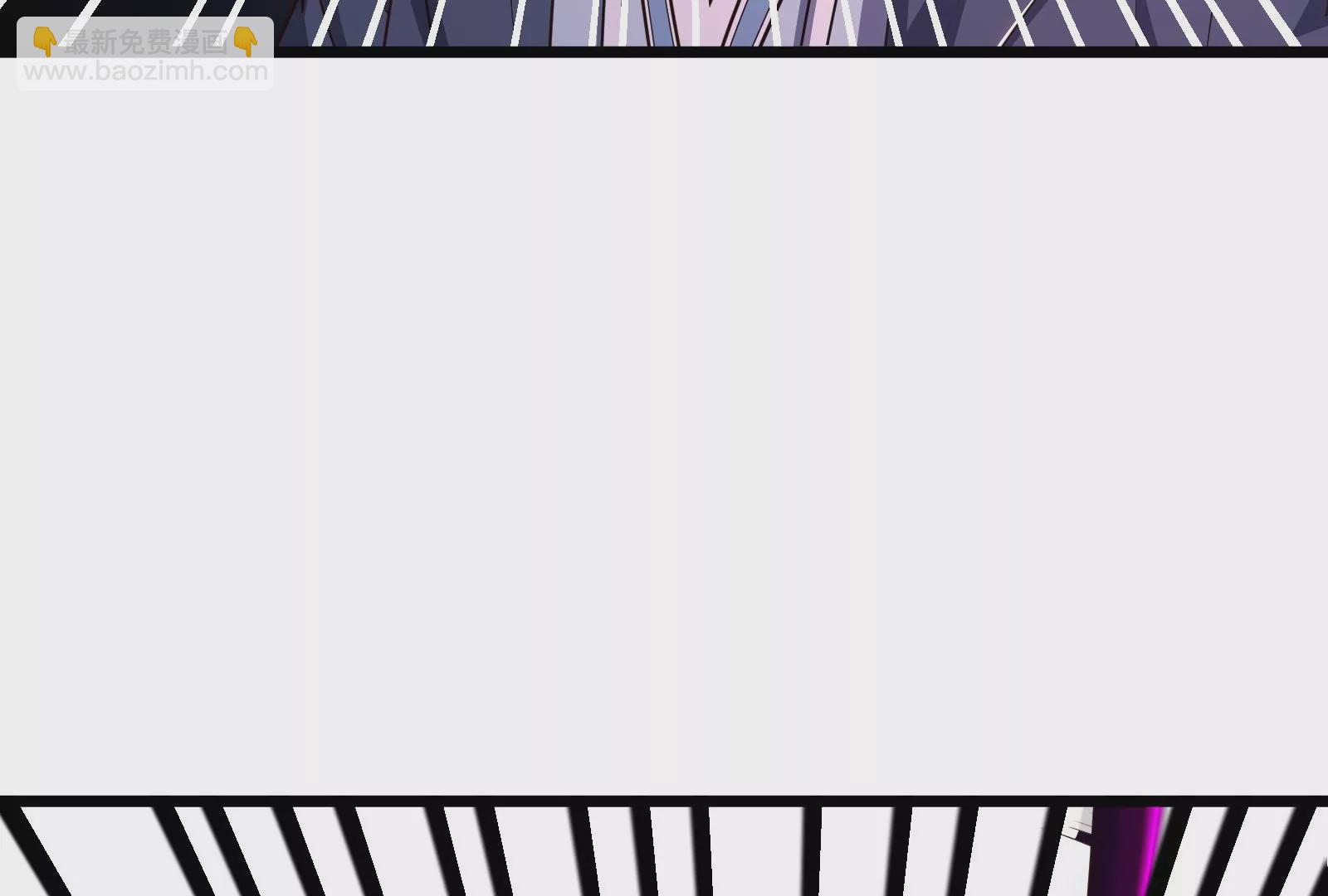 古神遊戲 - 第63話 襲擊！無處不在的斥候(1/3) - 6